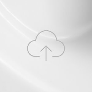 Servizio Cloud Backup di Fastera Swiss
