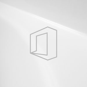 Microsoft Office 365 servizio di Fastera Swiss