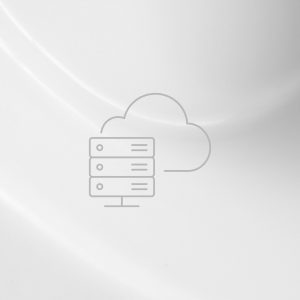Servizio di Fastera Swiss Cloud e server virtuali