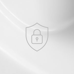 Sicurezza IT Avanzata servizio di Fastera Swiss
